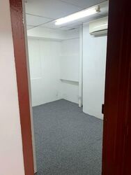 Textile Centre (D7), Office #577119641